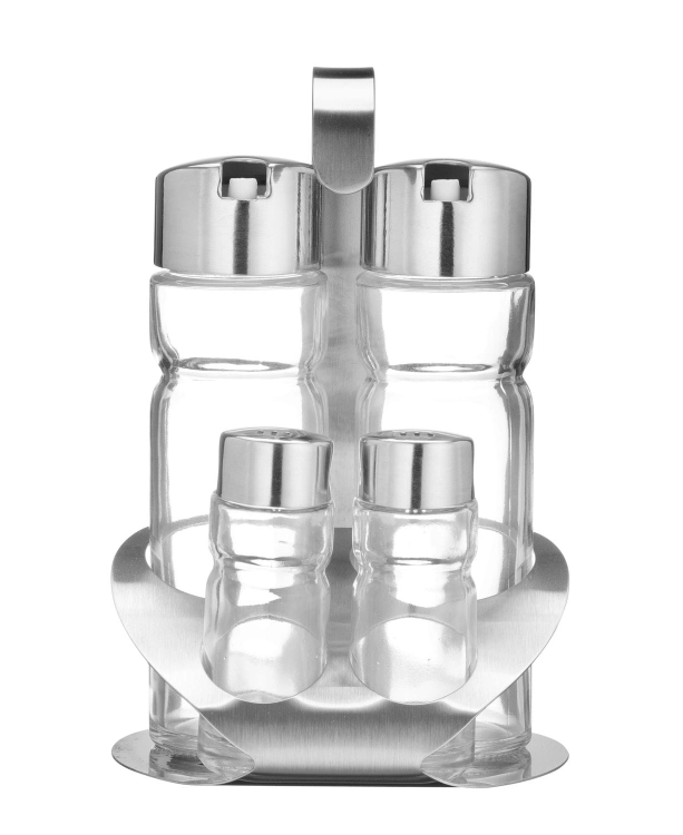 22a3d76d4e176313c24540bc06f690c4