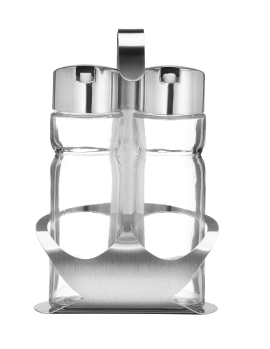 463b35b66bda9935bfe36c6268e3bafe