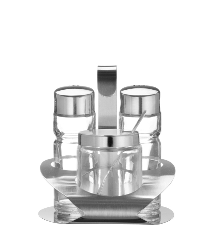 37ee381171e49844d022e7ace9860596