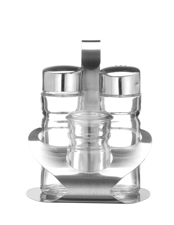 3c214fbd23d2401c85628f41ed4777cd