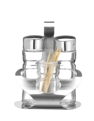 3094704e3df6df9a58224f07c08fc333