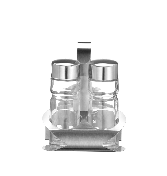 b9f841458af27fda83fd656555c916b1