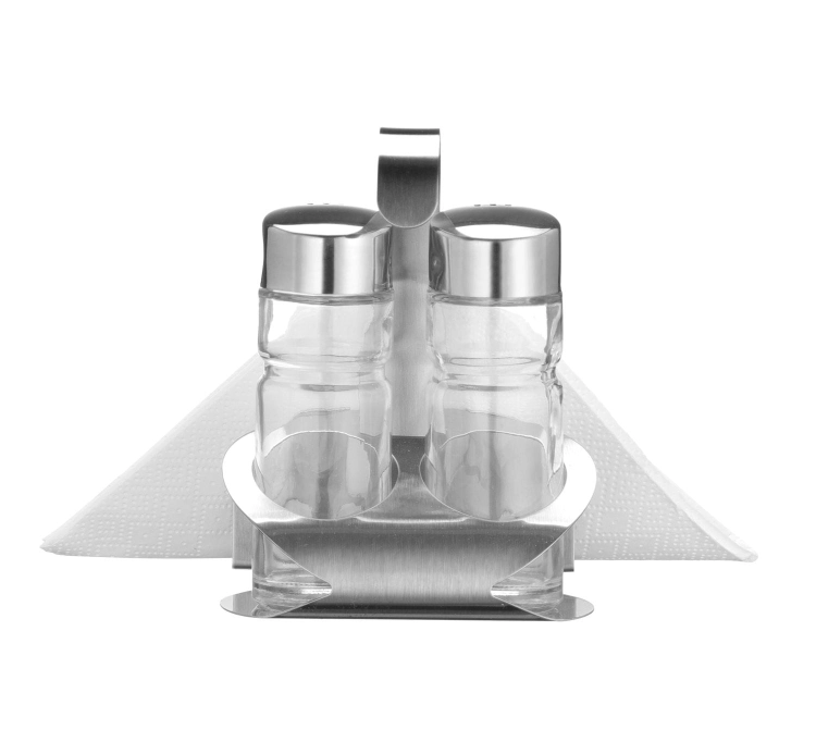 46be3e77d32e888e6b76d2db6ab252b5