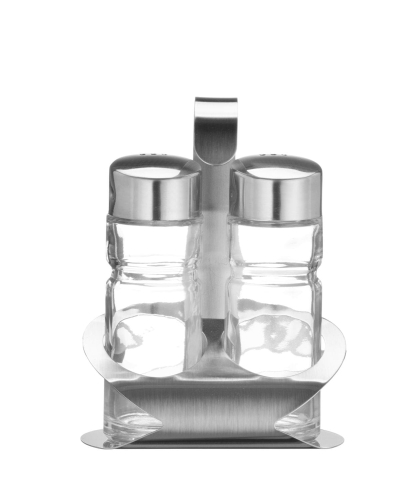 c7c95c3167c575d58c66ef31cef5f241