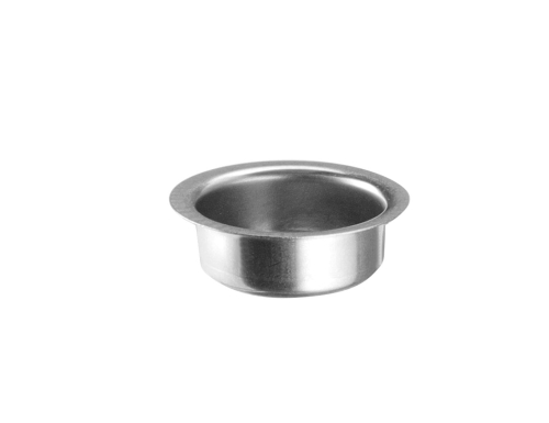 10ae844b981124fef32361633e8d5c9b