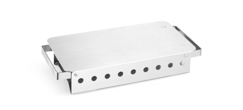 16db183e40fbe2cddfb4ea57e928b948