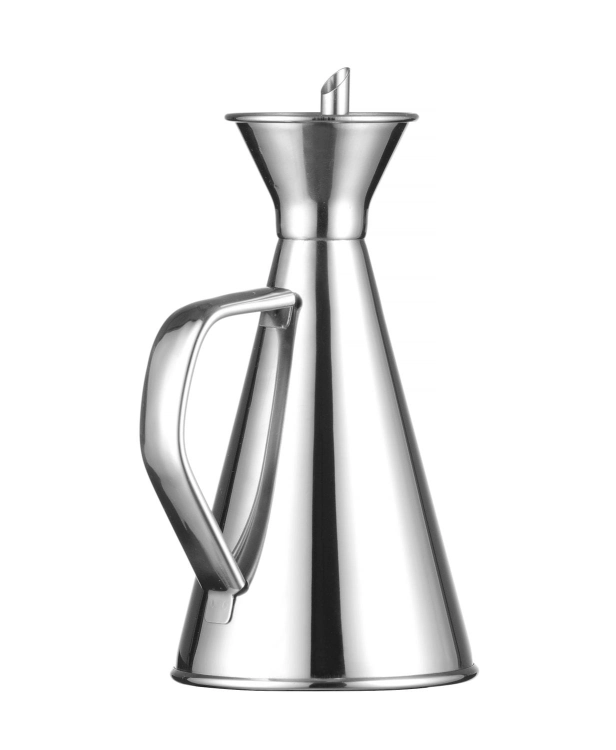 885f8338afd9aea3491cb0e5d1231b07