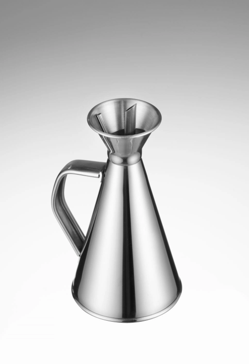 1d5552c3487fe3d645a85a24b54d9f9c