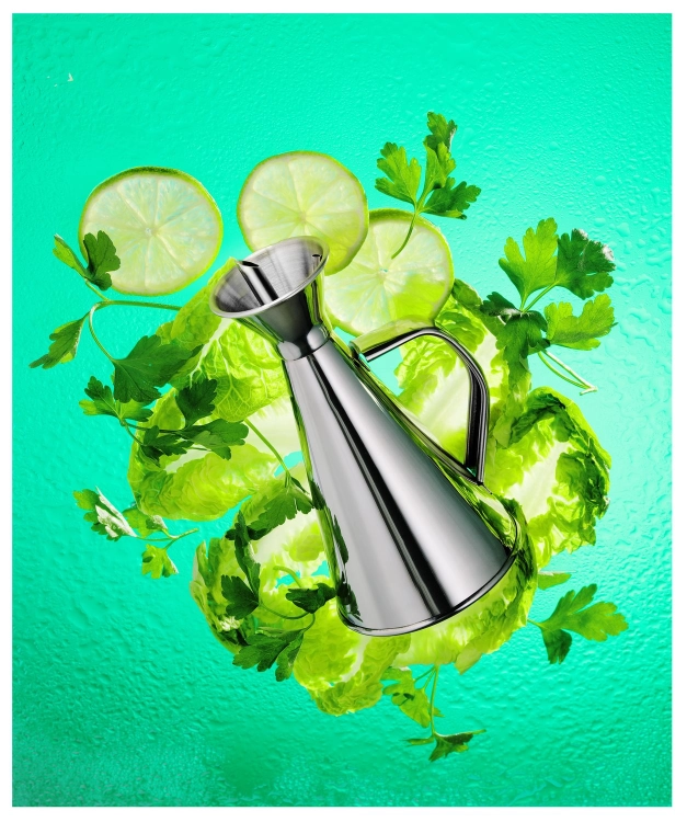 9cb42aa4b005856b7b05fca9ba8443ff