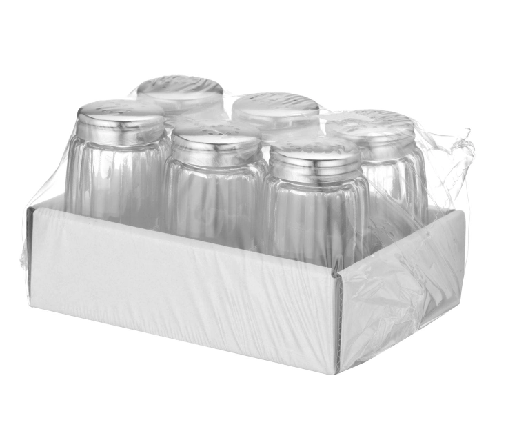 a15439ceff231a848be5c31522d0bb45