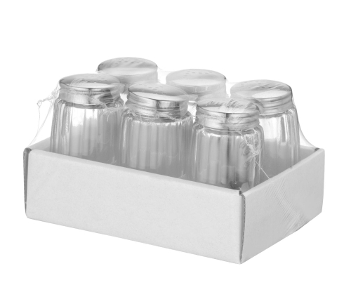 7a56e8aa8b0f49270c3513ce2bb8a901