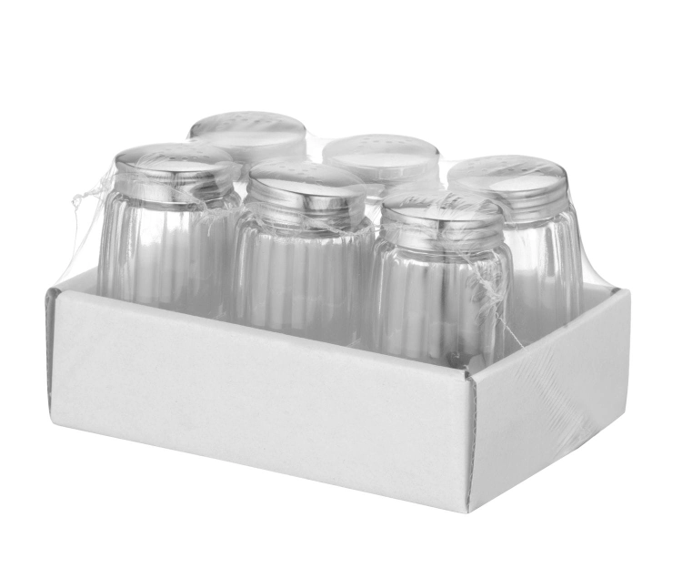 7a56e8aa8b0f49270c3513ce2bb8a901