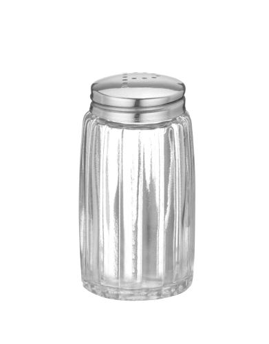 7a00fa6d527c49721d3755ce0136b661