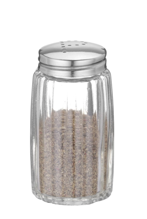 b09b9e911e4996ae9a1132e670487d46