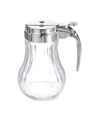 92b37e814e7ed7ff4b72791610d6f199