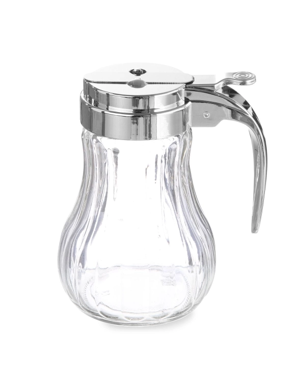 92b37e814e7ed7ff4b72791610d6f199