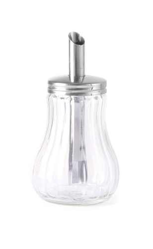 3217b6102dee8fab4261184a1ff79df1