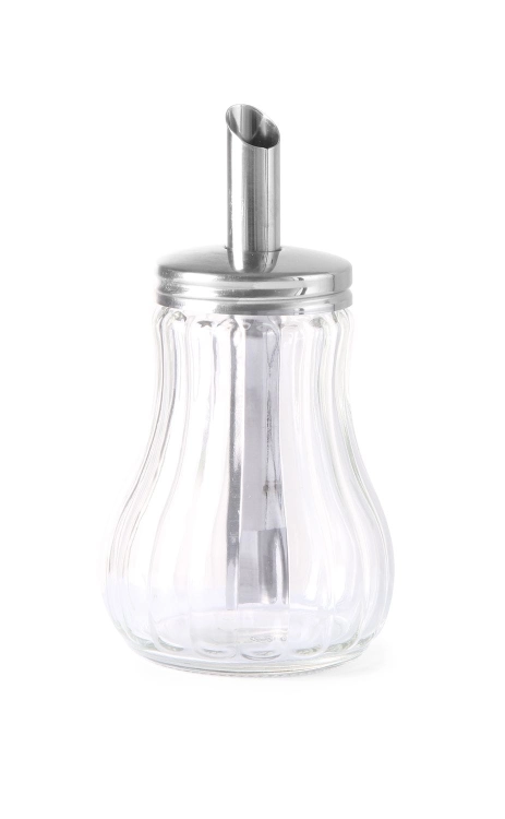 3217b6102dee8fab4261184a1ff79df1