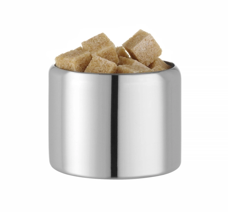 277f3a6335b6de02ef7aa3ff649edd30