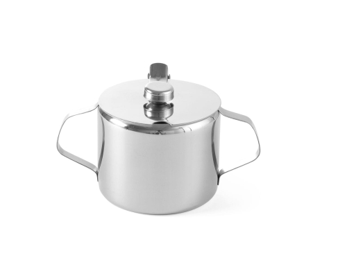 732044ea2e508e9c89dc40086932f118