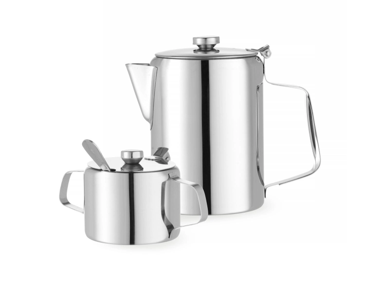 0010555d12a536137483471dd2313d50