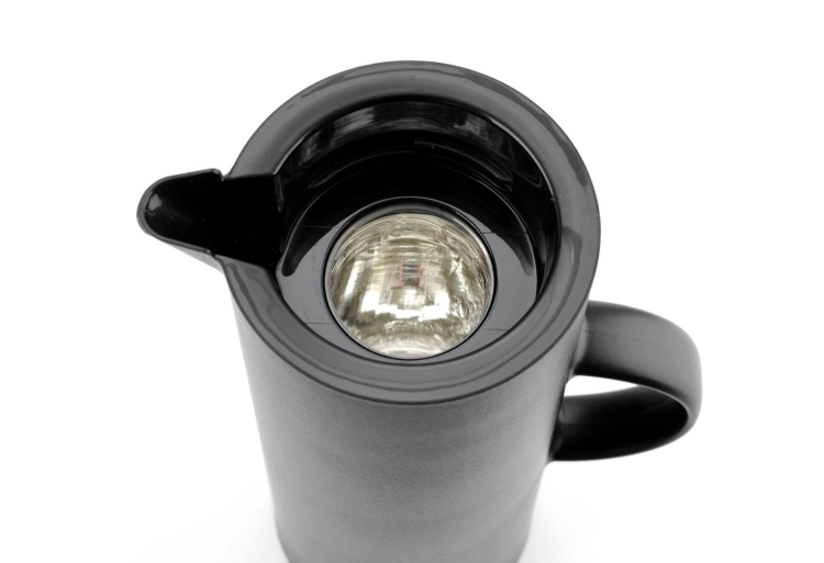 ad8488437e4c66aeecb559cf120aaead