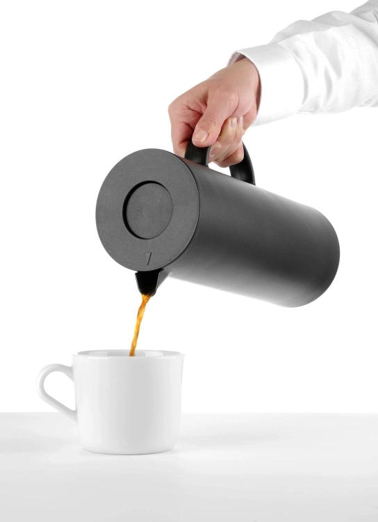 a426e91d1d535ad2c9a3212575f8234e