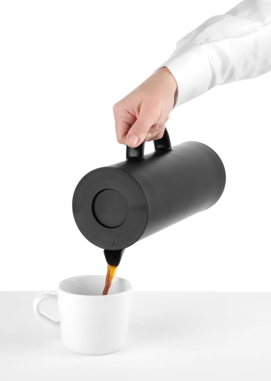 eb32fc4566ccc655163789a230802d2d