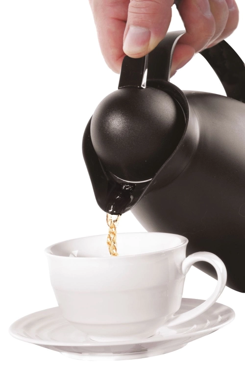 ba5512df53ce67821867daeb0435051e