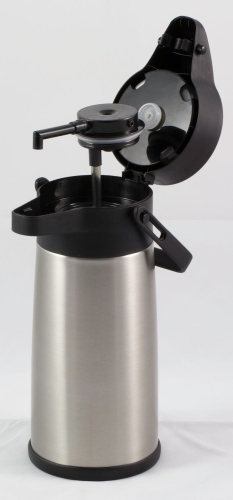 bdcaf94cbe788cf4c77bf84df226ff10