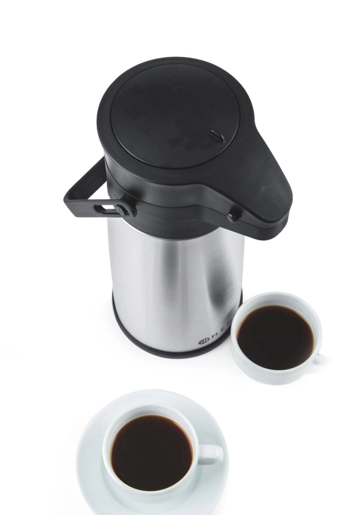 3693332cc04669c8086492098cdddc41