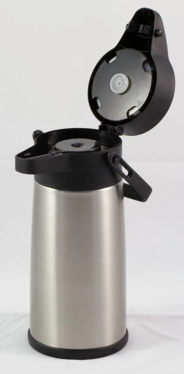 fbe81726ed4d184d8468e8f991d0aa77