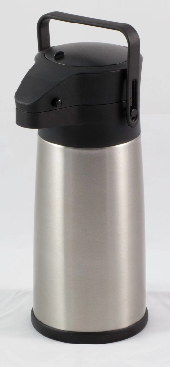 e26a9781a77d3581302b2636013a2ca5