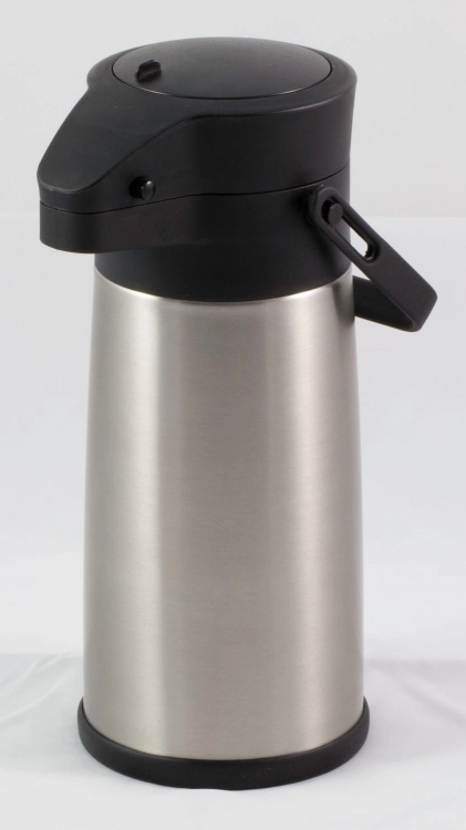 fd7285726aeae7896e32159c185b1da6