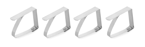 eb2e723f2e37cc88d9a63bcf3fc57109