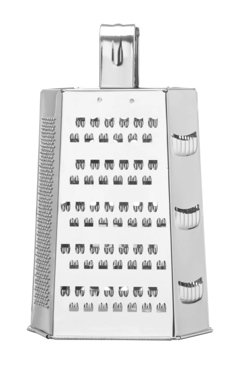 5f791c41a636f1f6abfbc1d0b3f2a209