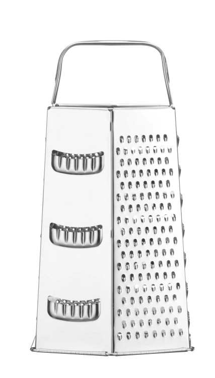 4c8e2c5499dfc6dd04952439204f2708