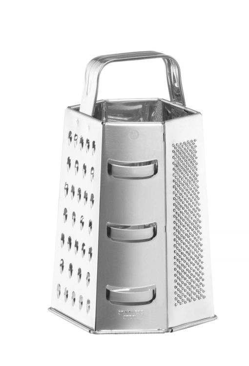 fab1edc633f757af3abf0aa7303b686c