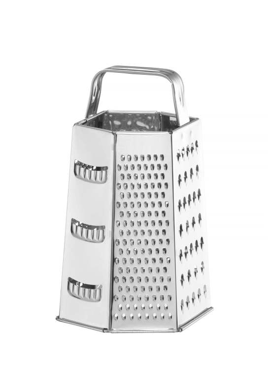 5ed2567fabf7ed15ab88d8c60ff24c3b