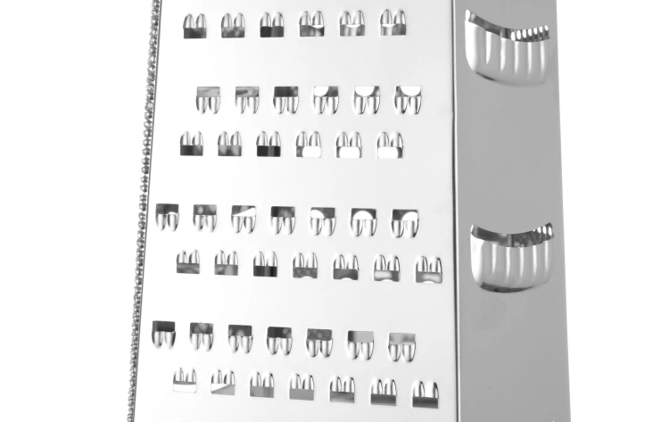 d2c29ac6b071821ca78e2cab3636748d