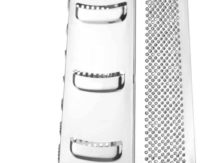 558844c638c58c05eb845a393f5fc100