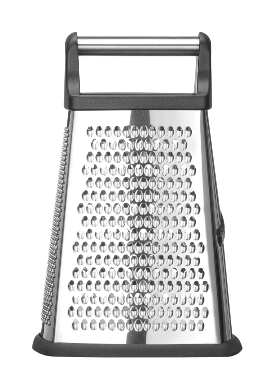 24ce86b26191ca4fe4cdbf6b5634dcc2