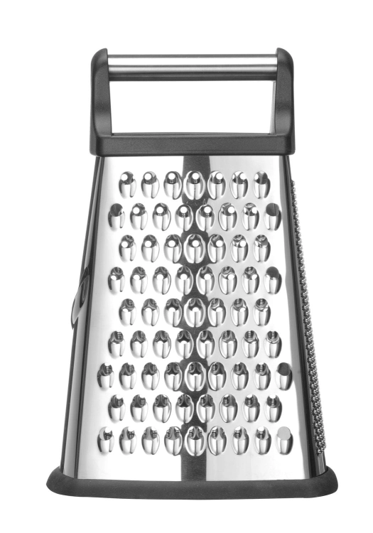 0f094d90715853beea36b031ff32c530