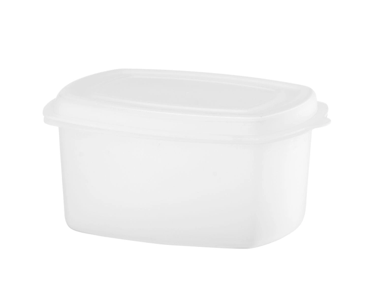 6fdf04bf0e4fbeda88d2c3d45f38baa3