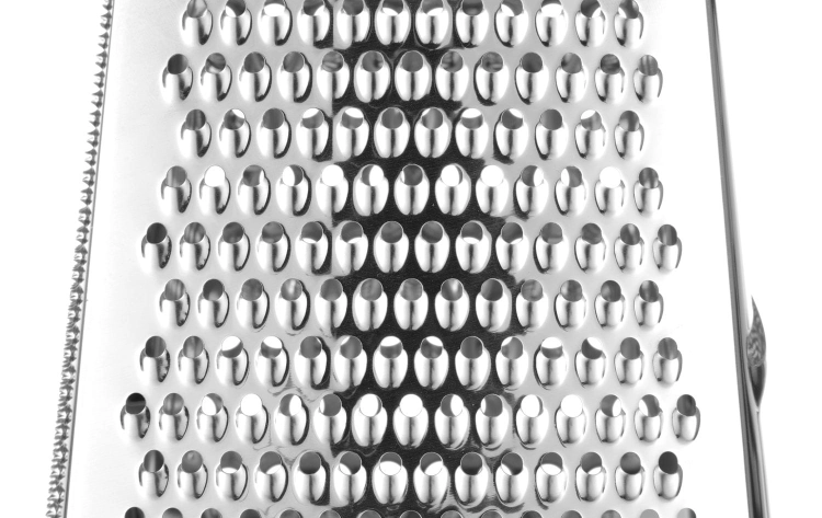 9ad5a0da8e9134de3ba86b806b5a0011