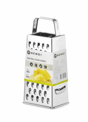 dbefbac88a0aea423c0f56a559408b24