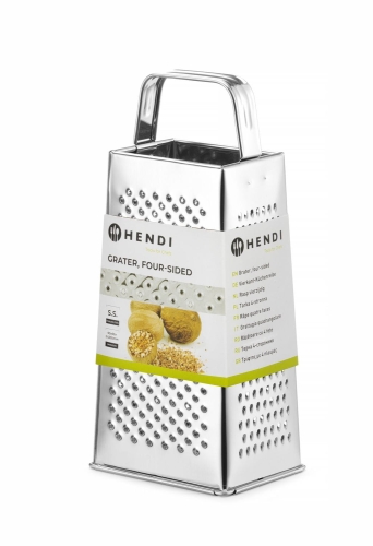 e2ce2b07d6e69dff62bdab1ce375bfbd