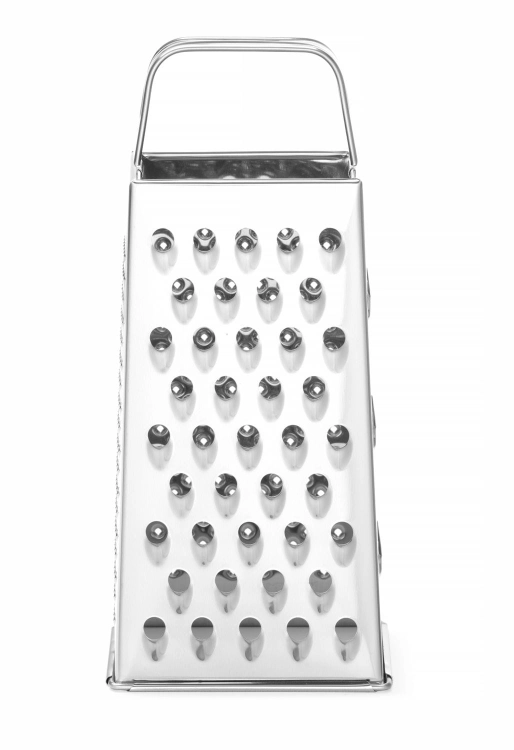 da07d89a12cc83fc22929b3c4951a5f5