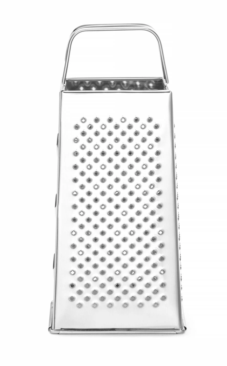 c837ca384937827d4c5231580cc9d26e