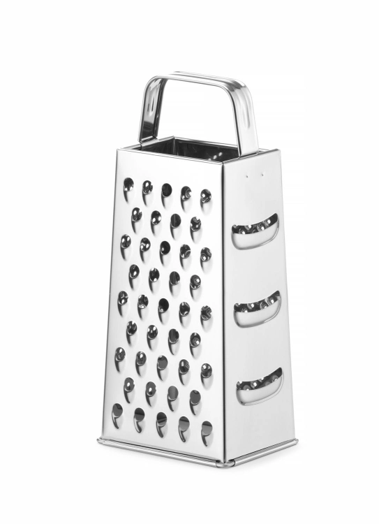 4140ff4f2d85815ec74e02445038ce2e